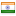 hondacarindia.com server is located in India
